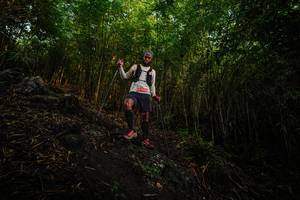 BIB: 
                            <button type="button" onclick="openModal(25099155)" class="btn btn-primary btn-sm float-right btn-popup" data-toggle="modal" data-target=".modal-high-quality">
                        <i class="fas fa-shopping-cart"></i> Add to Cart
                    </button>
                                            <button type="button" onclick="isThisMe(25099155, true)" class="btn btn-success btn-sm float-right btn-popup btn-isme hidden" data-toggle="tooltip" data-placement="bottom" title="นี่คือรูปของคุณใช่ไหม คลิกที่นี่เพื่อเอาเข้าอัลบั้ม">
                        <i class="fas fa-plus"></i> Add to album
                    </button>
                    <button type="button" onclick="isThisMe(25099155, false)" class="btn btn-warning btn-sm float-right btn-popup btn-isnotme hidden">
                        <i class="fas fa-ban"></i> Remove from album
                    </button>